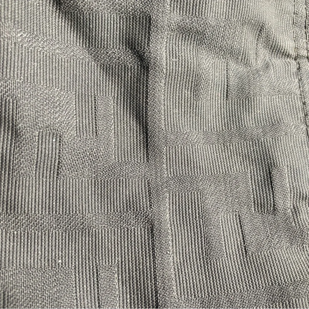 Authentic Mini Fendi Purse - Picture 10 of 14